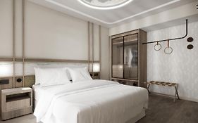 Hotel Electra Athens